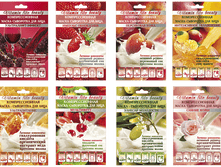 Vitamin �����-���. ��� ���� �������.Fitobeauty 15�� ����������-������ ��-10 27,30.png