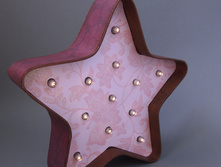 ��������� - �������