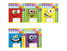 ������� 12�. ������ ���������� ������ 7,58.jpg