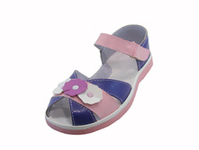 ����� ������ �� ��� 3802 (14 ���) (�. 17-20) (����).jpg