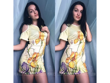 1150 ��� 36.38.40 ������ ������� (1).jpg