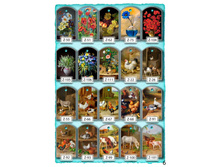 ���� № 6.jpg