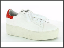 ���� 61,78 ����.