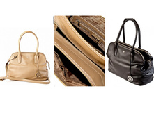 1-00))501-1))8A ��� ����� ��� ���. ���� 6295 �� , ����� � ������� ����.jpg