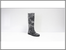 ���� 33,8 ����.