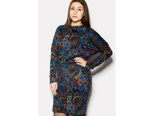 NMS1534-0042 ���� 1297 �..jpg