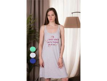 403143 4012 ������ �� ���������� �������.jpg