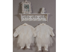 03-281 ������.jpg