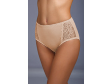 82616 �������.jpg