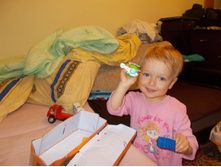 �������