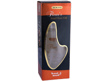 ����� � ������� ��� �����, 230=