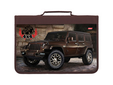 ����� ��� ����� 1 ���������, �4 Jeep, ������, �� ������, � ������ 206,57.jpg