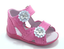 3706 róż skóra.JPG