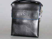 9880-2cher sin-BF.jpg