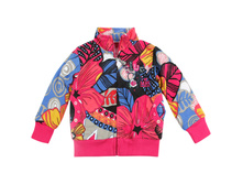 F3551-BLUE-FUCHSIA 492�.+%