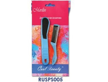 RUSPS005 SKIN ���������� ����� 2 �������� Cool beauty (12��/���), ��