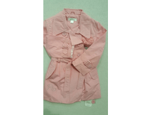 1-360 ���� ��� ��� 29� �������   92,98,104,110,116,122,128,134   ����   540