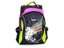 3-P4   969� ���