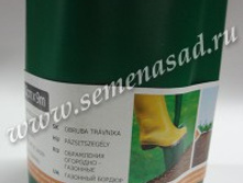 ������ ��������-�������� (20�9) �������.jpg