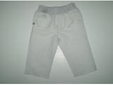 3-284 ����� Z �� 074-098 "Tiny elegance" �-�� "������" №16-�-13� �������   80*2,56*2,92*2   ����   390