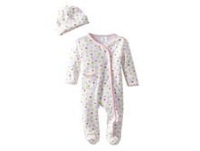 Sl a1p new image big.jpg