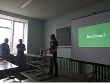 IMG 20160409 165958.jpg