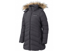 (��� 24490) 8286