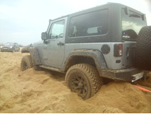 IMG 20160410 142859.jpg