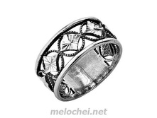 ������ ������������� � �������� ������, ���. 2405234-5, 148 ���.