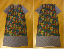 �������� ������ �� ����� 3.jpg