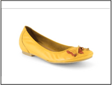 ���� 53,27 ����.