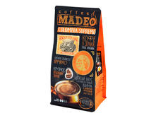 Colombia Supremo Damasco 200�� ����� 391���