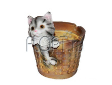 ����� ������� � ������� �������, ���. 20��. 512,57 ���.jpg