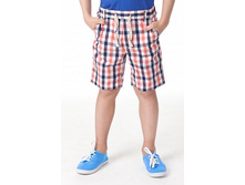 5a326cad-d9dd-11e4-af52-00259002479e face.jpeg