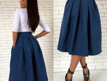 1405 ��� � � ���� � ���������, ������� �����.jpg