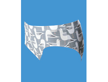 1/74/11022 # �����-����� ������� Hipsten # ������: 96% ������, 4% ������� # ����: # 159 # ���.  +%