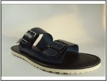 ���� 29,33 ����.