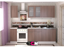 ���� ����� ���� (���� ������)