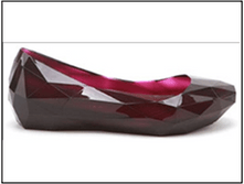 ���� 33,47 ����.