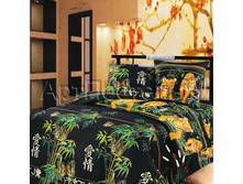 ���� ������� ���� (������).jpg