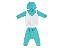 29-508 ������.jpg