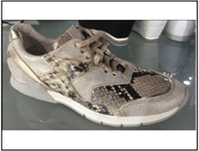 ���� 73,25 ����.