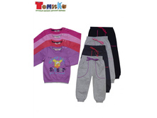 ������ ��� ������� 5939-1���.jpeg