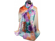 10516-46 270� �����.jpeg