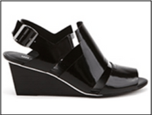 ���� 59 ����.