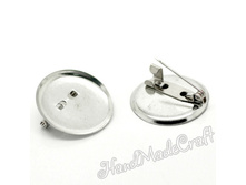 ��������� � ������ � ������� .jpg