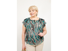 ����� �����. 1200�. 50%����, 50%��. S-XXL.(44-62���.) ����� �����. 1200�. 60%��, 35%�������, 5%������. 42-52(48-62���.)-1.jpg