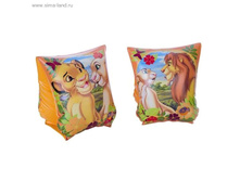 ����������� ������ ���, 3-6 ��� ���.720666 ������ ���� 130,71 ���, ������ 31% ����� ���� 89,68 ���, ���.3 ��.jpg