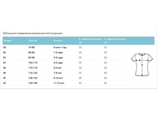 ����� �������������.jpg