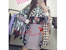 1225 ��� ������� ���������� ���� 42-46 (3).jpg